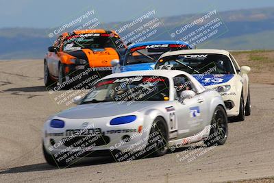 media/Mar-25-2023-CalClub SCCA (Sat) [[3ed511c8bd]]/Group 5/Race/